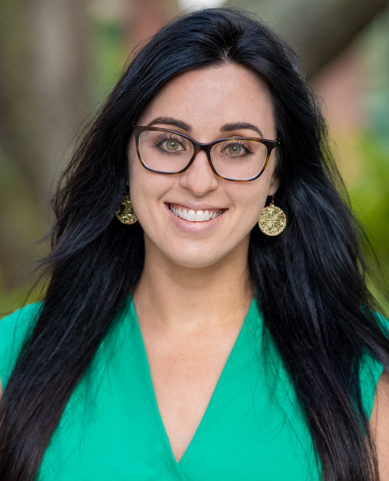 Lanie Funaro