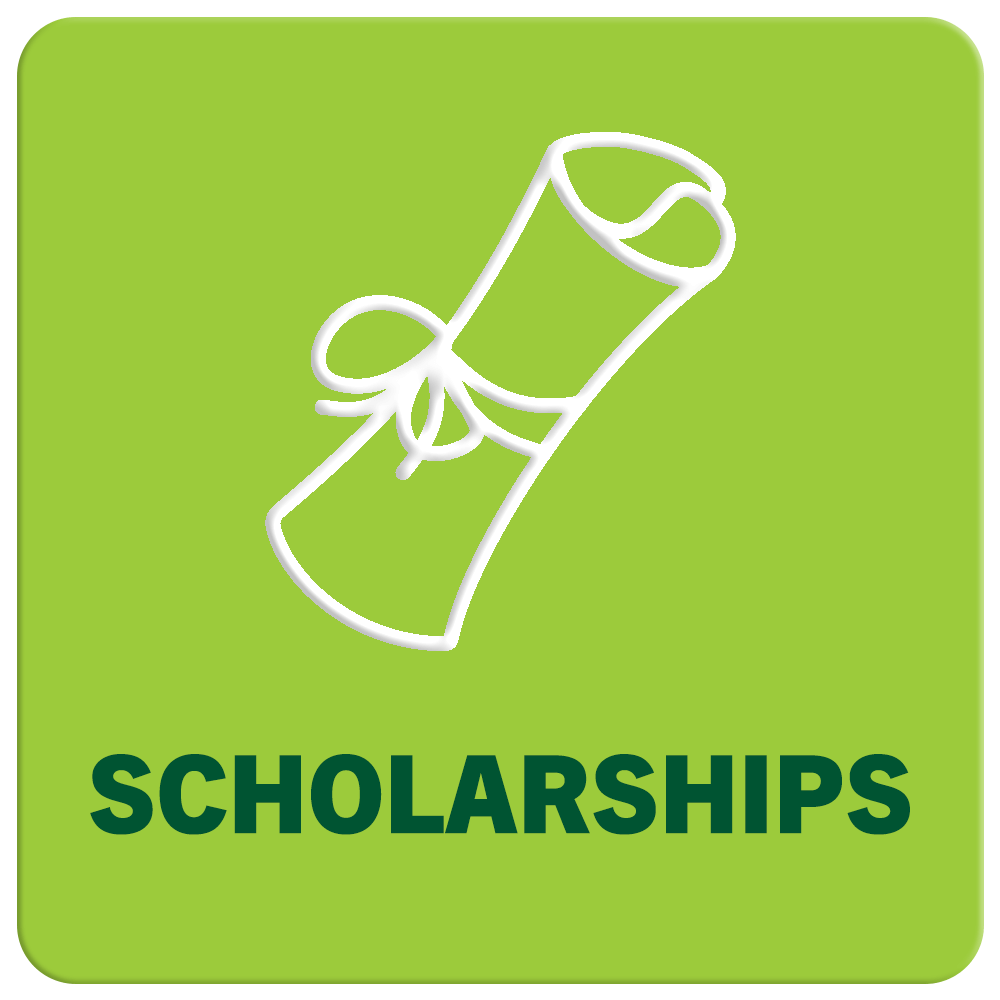 Scholarships