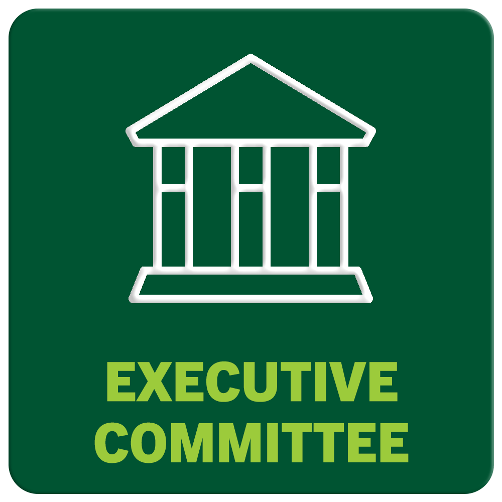 Executive Committee