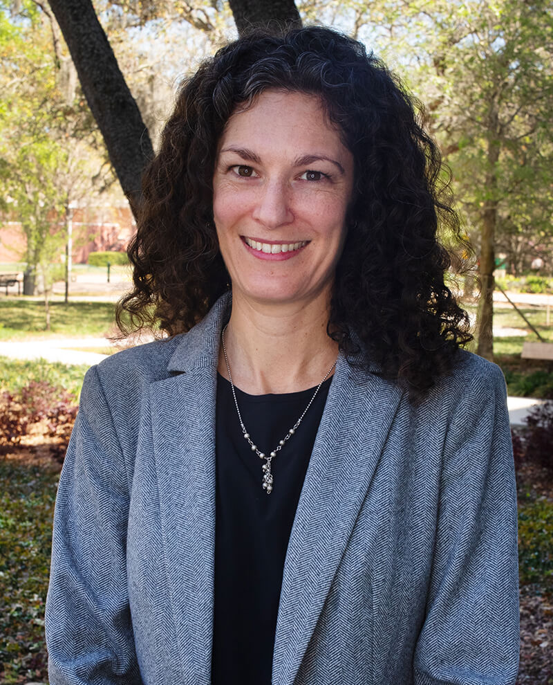 Diana Rancourt