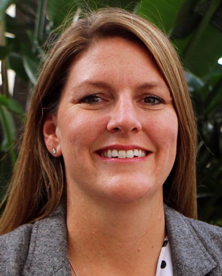 Claire Lessinger