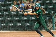 CCSoftball.jpg