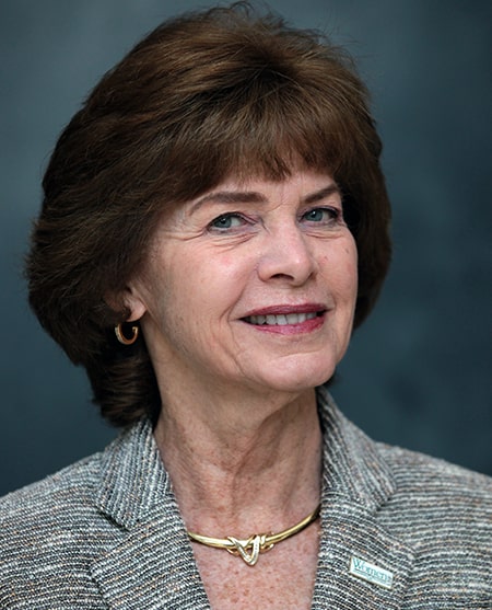 Barbara Sparks McGlinchy