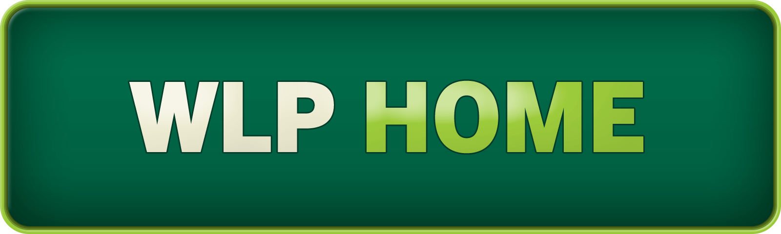 WLP Home