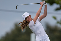 CCWomensGolf.jpg