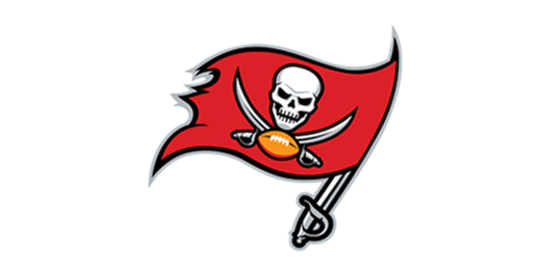 800x400_0010_Tampa-Bay-Buccaneers-min.png