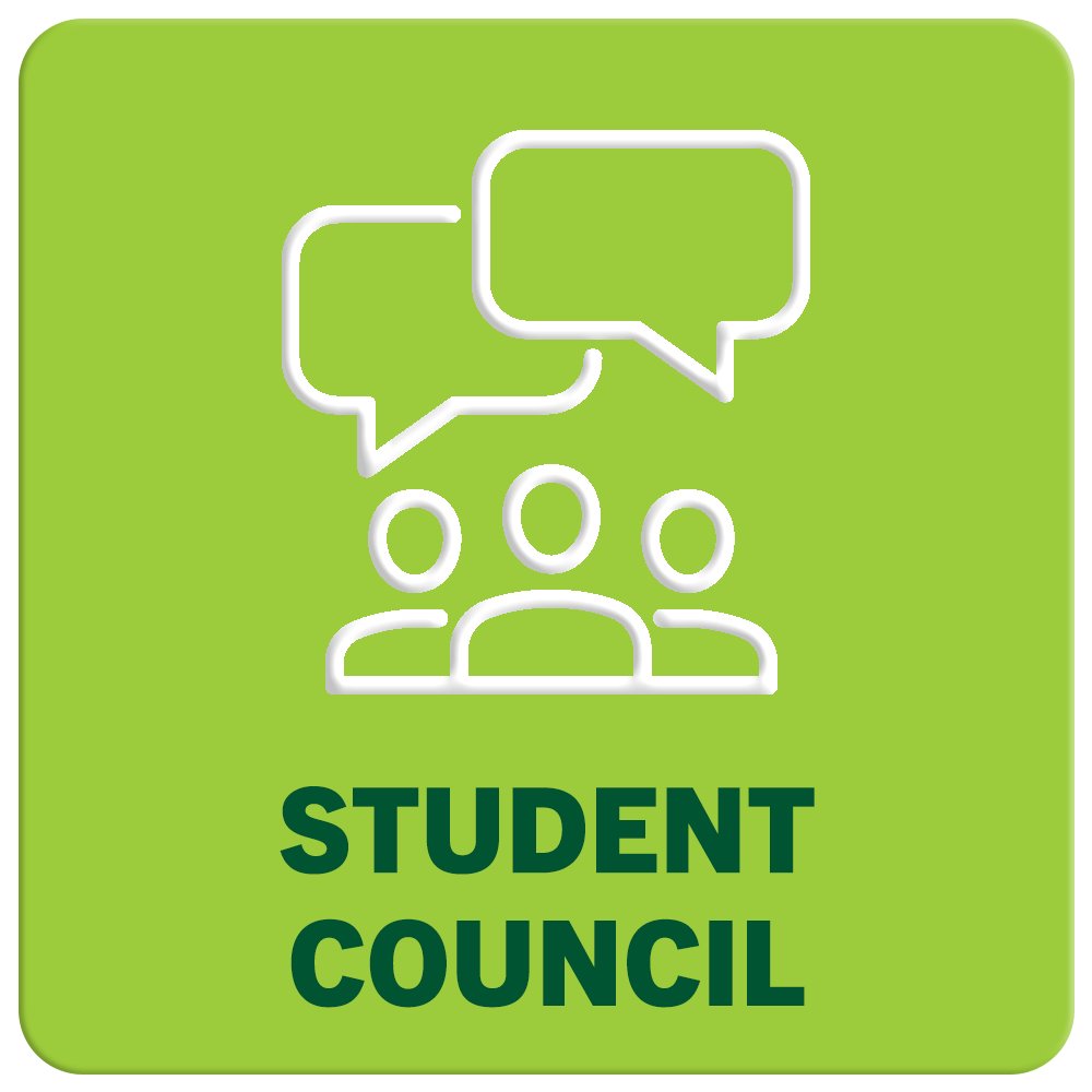 Student Council
